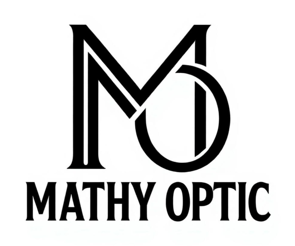 Logo Noir et blanc